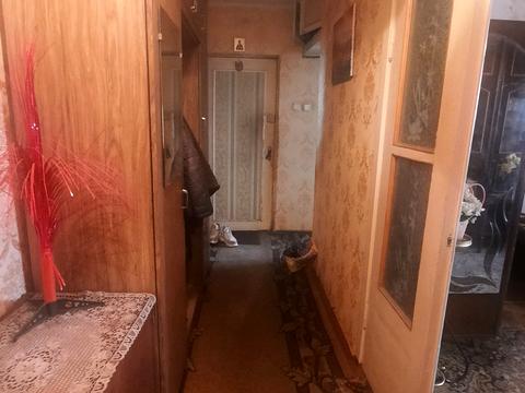 квартира за адресою Центральний пров. (Леніна), 265