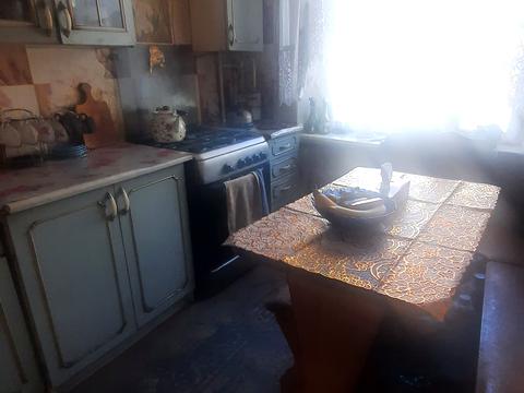 квартира за адресою Центральний пров. (Леніна), 265