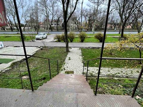комерційна за адресою Князя Володимира Великого просп., 70