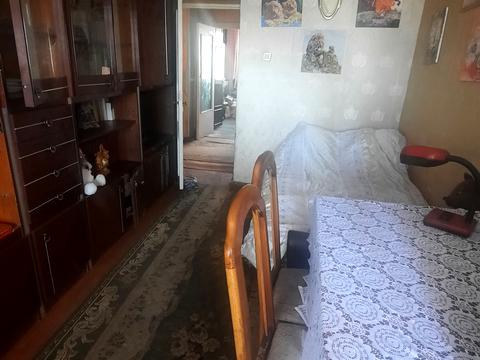 квартира за адресою Центральний пров. (Леніна), 265