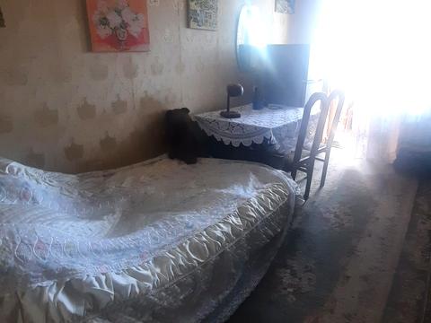 квартира за адресою Центральний пров. (Леніна), 265