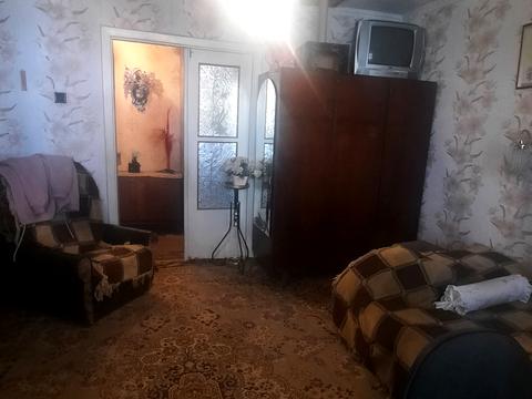 квартира за адресою Центральний пров. (Леніна), 265