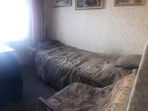 квартира за адресою Центральний пров. (Леніна), 265