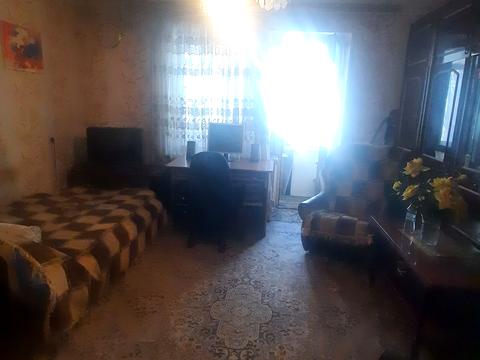 квартира за адресою Центральний пров. (Леніна), 265