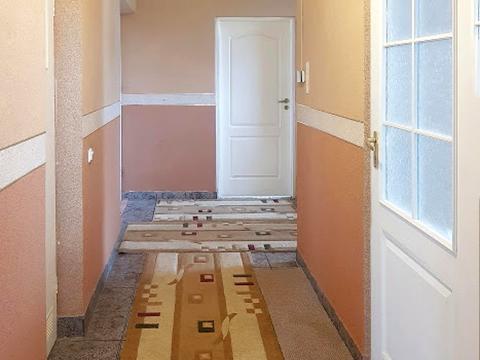 будинок за адресою Джерельна