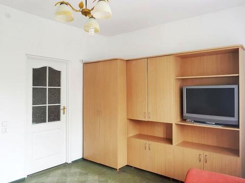 будинок за адресою Джерельна