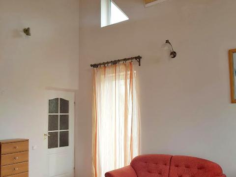 будинок за адресою Джерельна