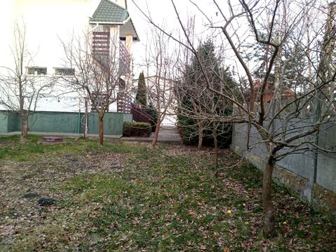 будинок за адресою Джерельна