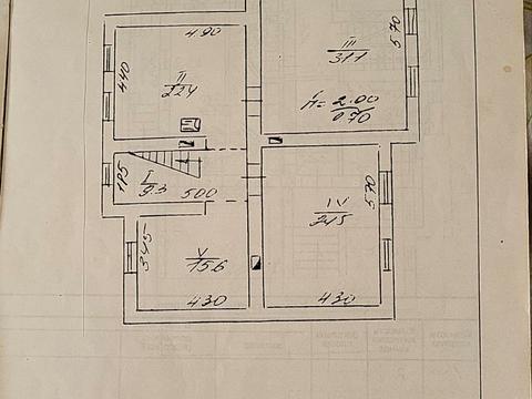 будинок за адресою Джерельна