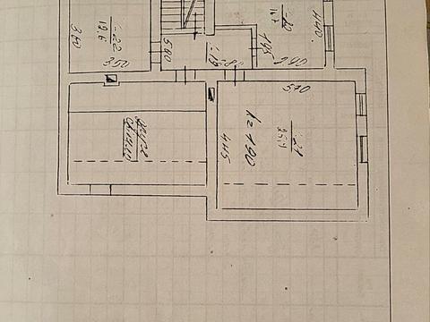 будинок за адресою Джерельна