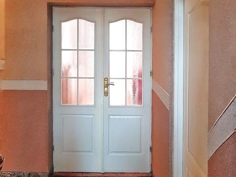 будинок за адресою Джерельна