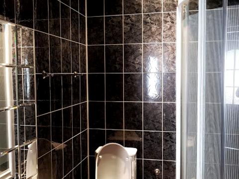 будинок за адресою Джерельна