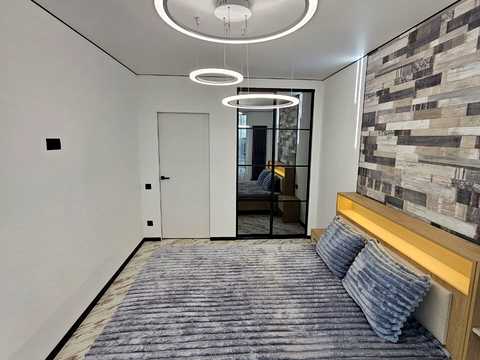 квартира за адресою Юліана Пелеша вул., 3, к5