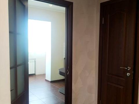 квартира за адресою Автозаводська вул., 43