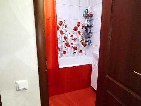 квартира за адресою Автозаводська вул., 43