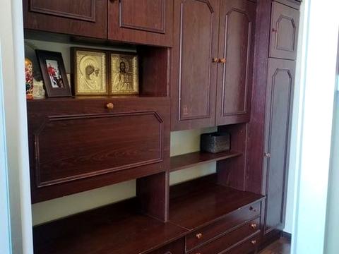 квартира за адресою Автозаводська вул., 43