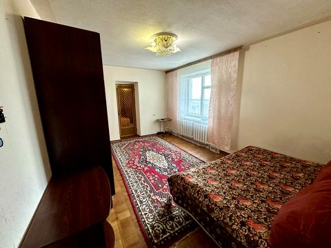 квартира за адресою Бориспільська вул., 28-Б