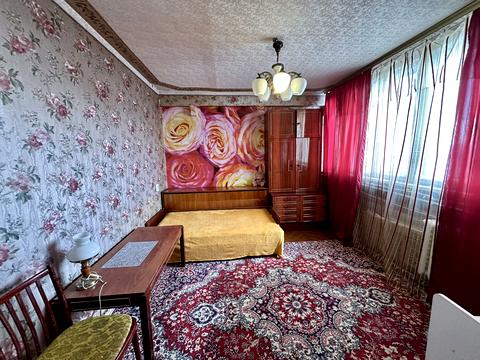 квартира за адресою Бориспільська вул., 28-Б