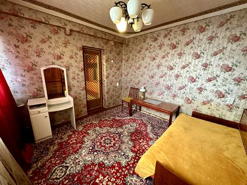 квартира за адресою Бориспільська вул., 28-Б