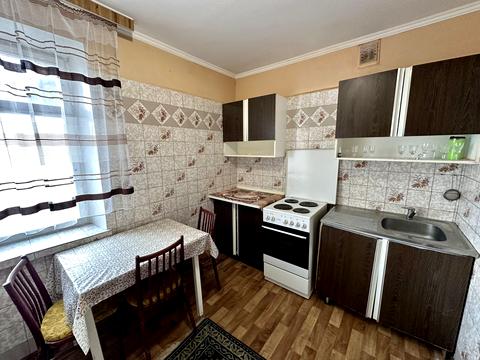 квартира за адресою Бориспільська вул., 28-Б