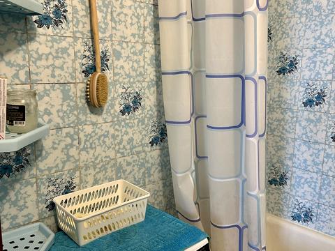 квартира за адресою Бориспільська вул., 28-Б