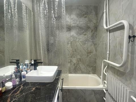 квартира за адресою Миколи Карнаухова вул. (Мірющенка), 4