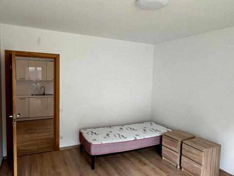 дом по адресу Голубца ул. (Первой Конной), 41