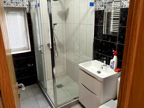 дом по адресу Голубца ул. (Первой Конной), 41