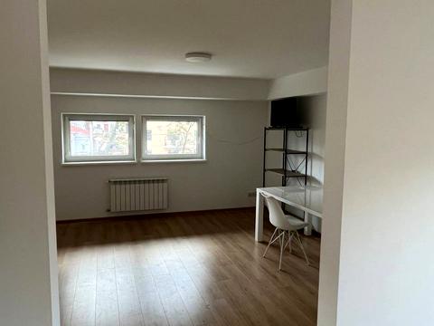 дом по адресу Голубца ул. (Первой Конной), 41