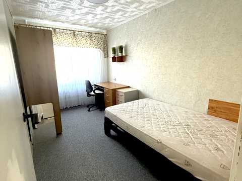 квартира по адресу Донецкое шоссе, 108