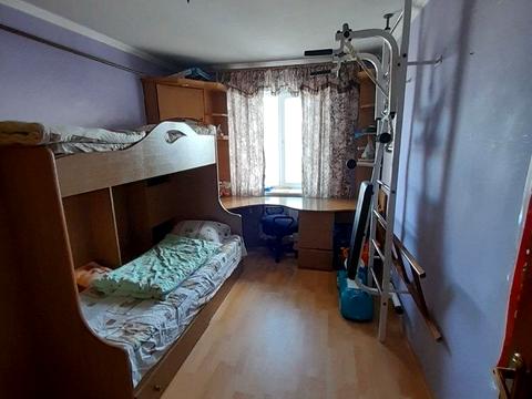 квартира за адресою Миру просп., 42/1