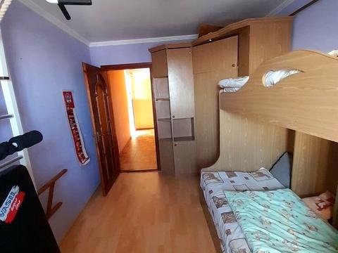 квартира за адресою Миру просп., 42/1