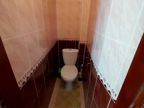 квартира за адресою Миру просп., 42/1
