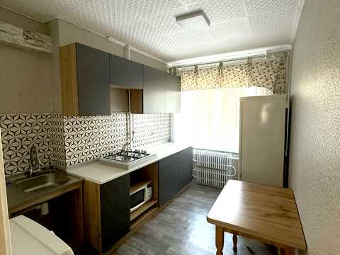 квартира по адресу Донецкое шоссе, 108