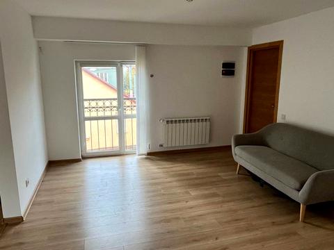 дом по адресу Голубца ул. (Первой Конной), 41