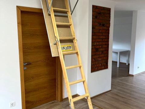 дом по адресу Голубца ул. (Первой Конной), 41