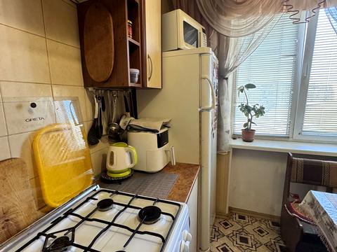 квартира за адресою Люстдорфська дорога вул., 170