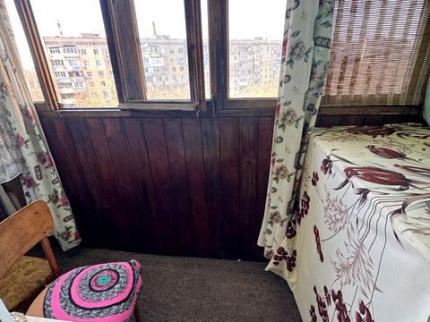 квартира за адресою Люстдорфська дорога вул., 170