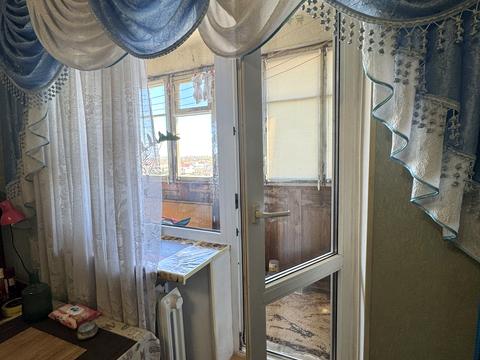 квартира за адресою Люстдорфська дорога вул., 170