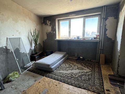 квартира за адресою Люстдорфська дорога вул., 170