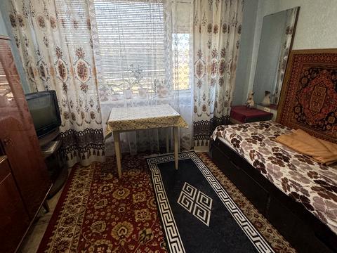 квартира за адресою Люстдорфська дорога вул., 170