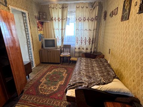 квартира за адресою Люстдорфська дорога вул., 170