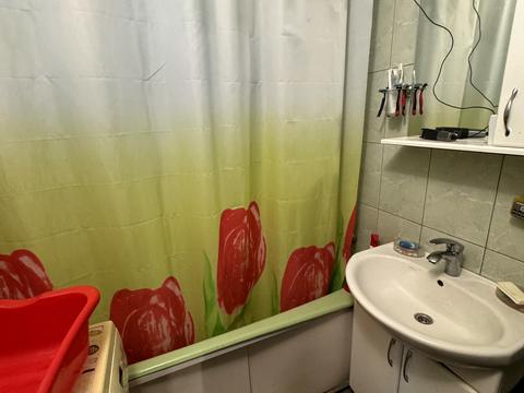 квартира за адресою Люстдорфська дорога вул., 170