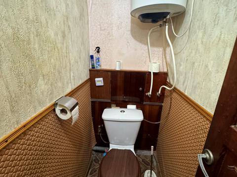 квартира за адресою Люстдорфська дорога вул., 170