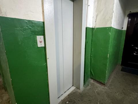 квартира за адресою Люстдорфська дорога вул., 170