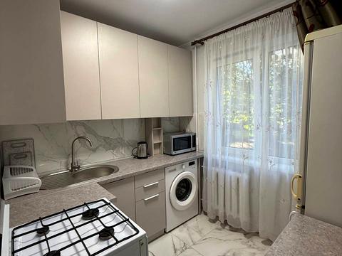 квартира за адресою Медової Печери вул. (), 36