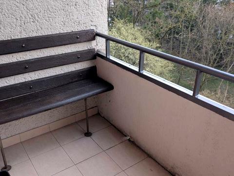 квартира по адресу Черниговская ул., 2