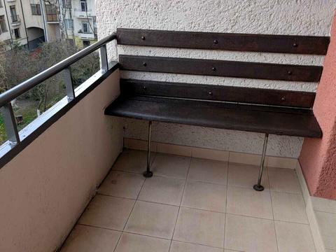 квартира по адресу Черниговская ул., 2