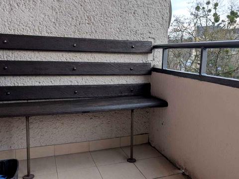 квартира по адресу Черниговская ул., 2