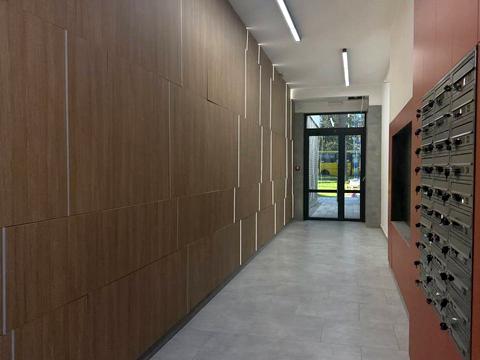 квартира по адресу Зеленая ул., 111-Е